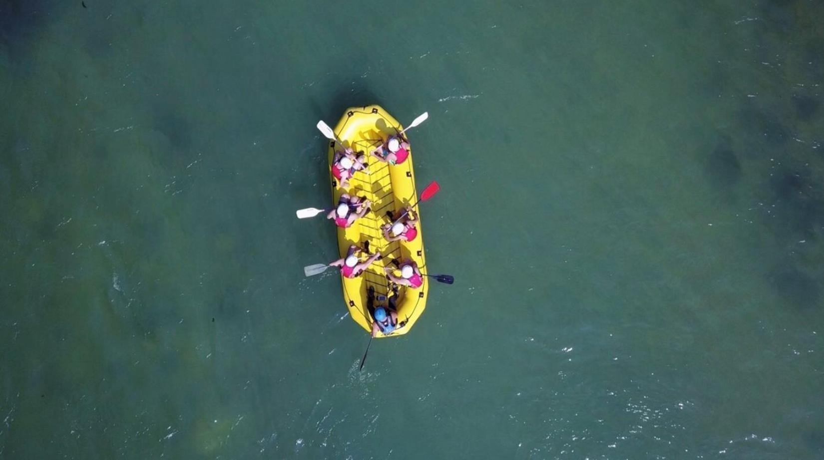 Eco River Camp - Pitches Radovljica Zewnętrze zdjęcie